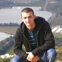 Отзыв от Григорий - виза ДТВ